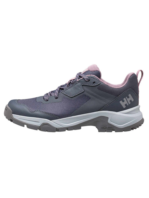 HELLY HANSEN