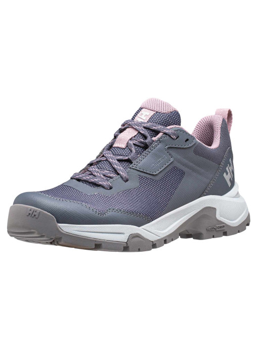 HELLY HANSEN