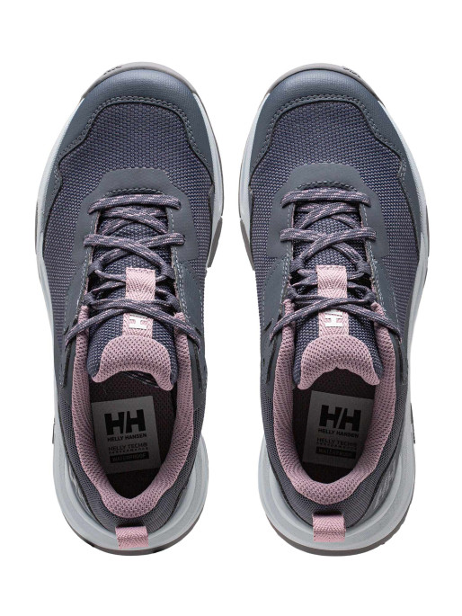 HELLY HANSEN