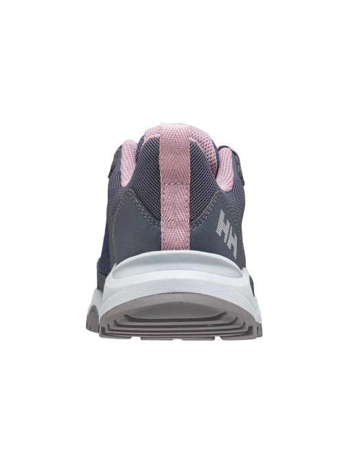 HELLY HANSEN