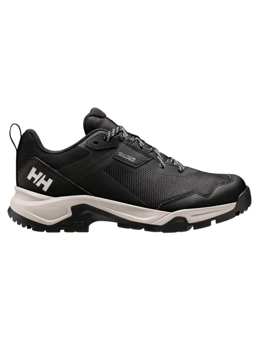 HELLY HANSEN Обувки W CANYON LOW HT
