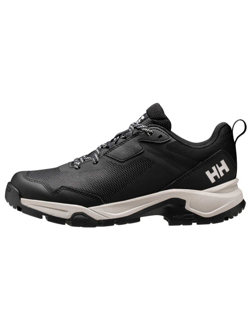 HELLY HANSEN Обувки W CANYON LOW HT