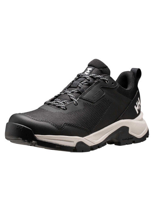 HELLY HANSEN Обувки W CANYON LOW HT