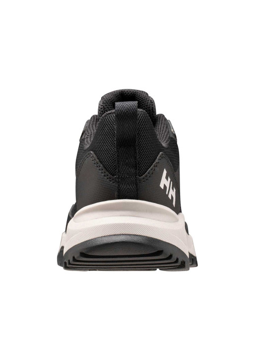 HELLY HANSEN Обувки W CANYON LOW HT