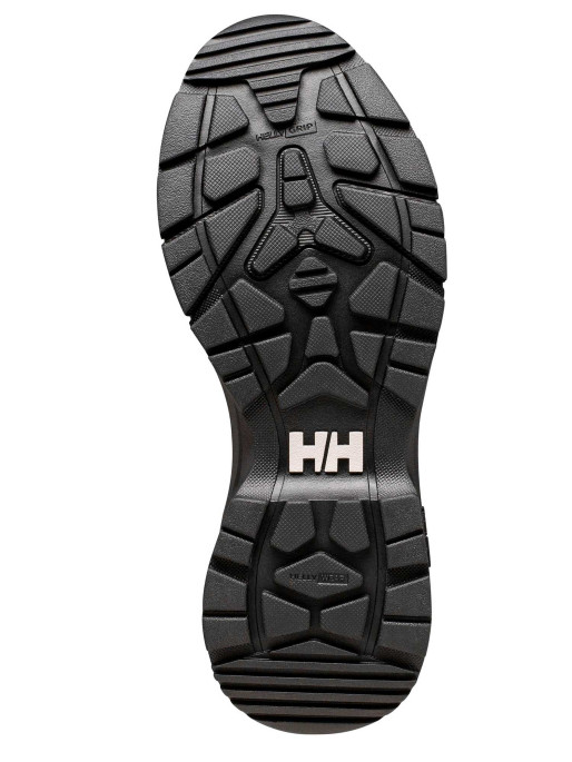 HELLY HANSEN Обувки W CANYON LOW HT