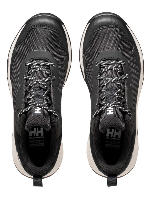 HELLY HANSEN Обувки W CANYON LOW HT