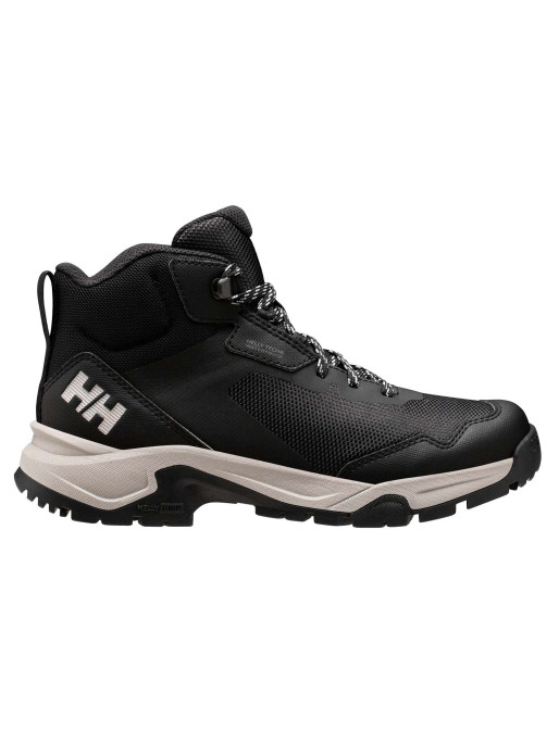 HELLY HANSEN