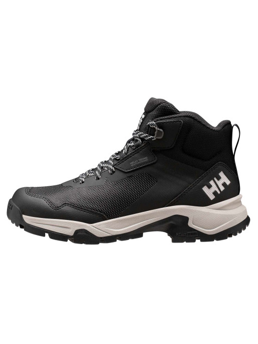 HELLY HANSEN