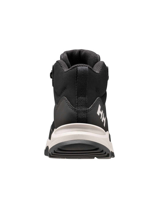 HELLY HANSEN