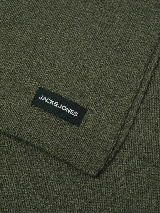 JACK & JONES