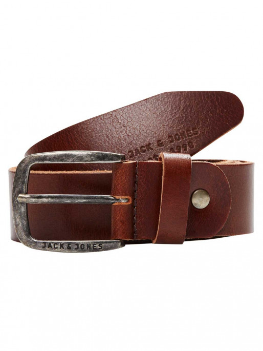 JACK AND JONES Ζώνη PAUL