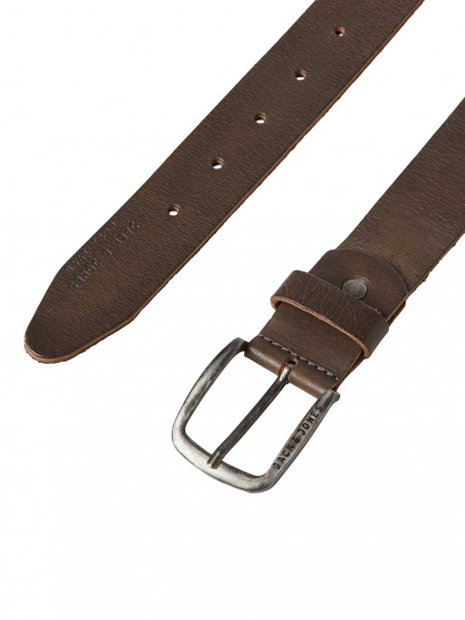 JACK AND JONES Ζώνη PAUL