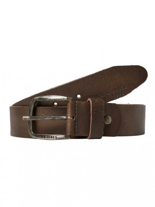 JACK AND JONES Ζώνη PAUL