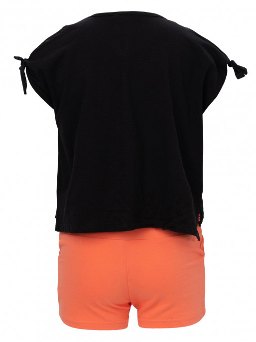 BODY TALK Παιδικό Αθλητικό Σετ