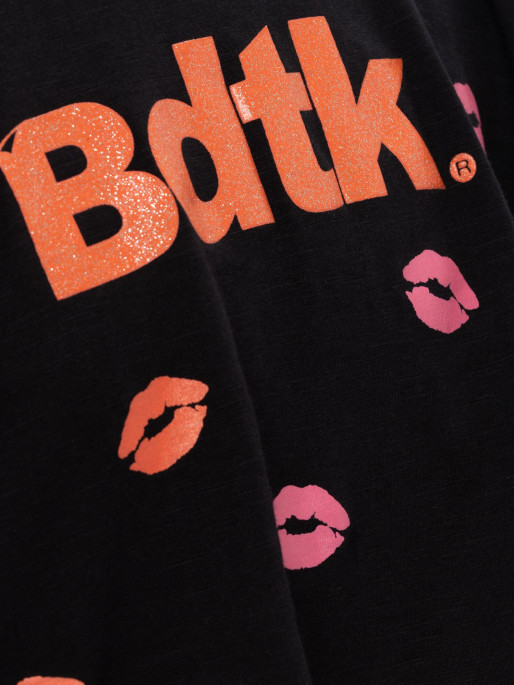 BODY TALK Παιδικό Αθλητικό Σετ