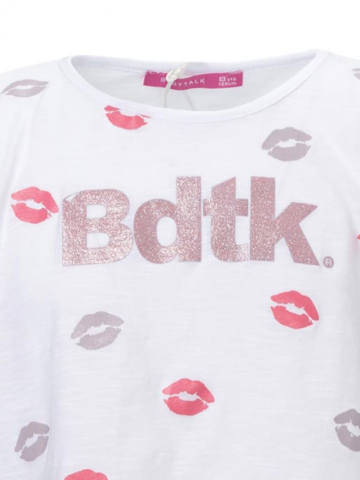 BODY TALK Παιδικό Αθλητικό Σετ