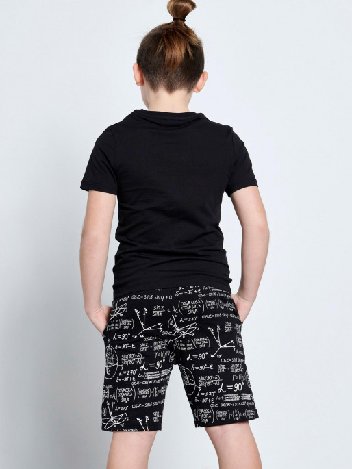 BODY TALK Παιδικό Αθλητικό Σετ JR