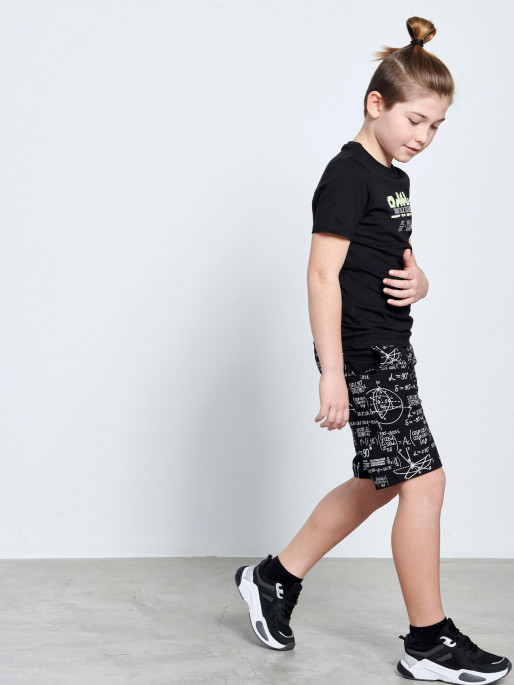 BODY TALK Παιδικό Αθλητικό Σετ JR