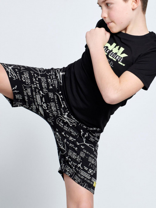 BODY TALK Παιδικό Αθλητικό Σετ JR