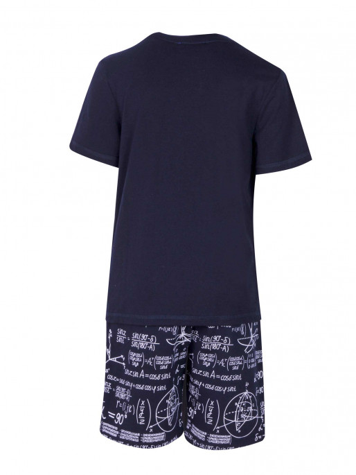 BODY TALK Παιδικό Αθλητικό Σετ JR