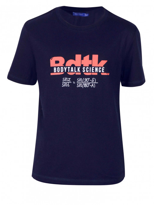 BODY TALK Παιδικό Αθλητικό Σετ JR