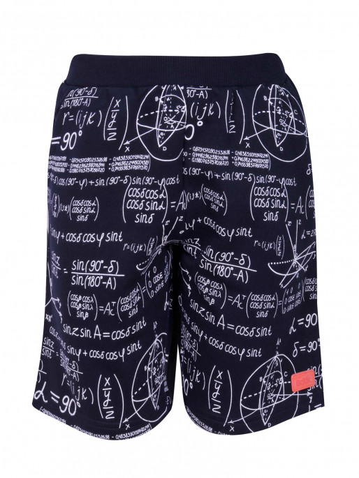 BODY TALK Παιδικό Αθλητικό Σετ JR