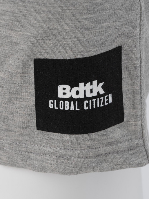 BODY TALK Παιδικό Αθλητικό Σετ