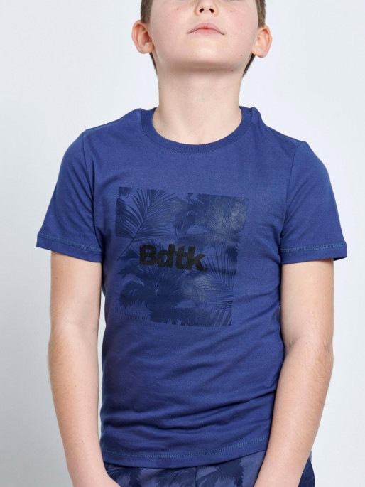 BODY TALK Παιδικό Αθλητικό Σετ BDTK