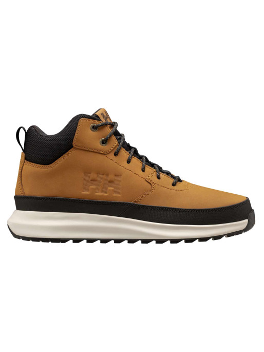 HELLY HANSEN Incaltaminte Beckett Mid