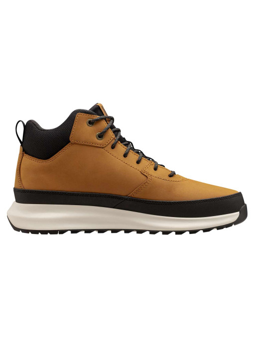 HELLY HANSEN Incaltaminte Beckett Mid