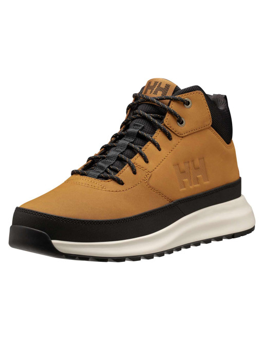 HELLY HANSEN Incaltaminte Beckett Mid