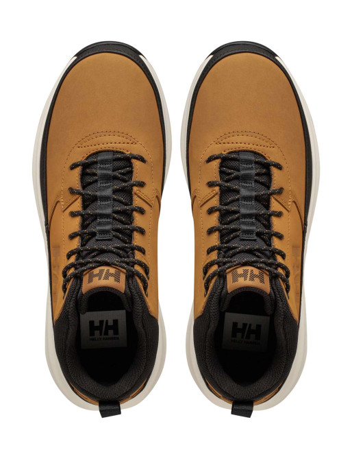 HELLY HANSEN Incaltaminte Beckett Mid