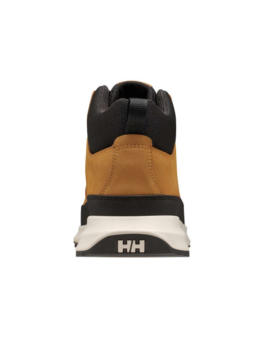 HELLY HANSEN Incaltaminte Beckett Mid