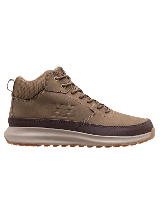 HELLY HANSEN Обувки BECKETT MID
