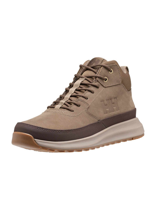 HELLY HANSEN Обувки BECKETT MID