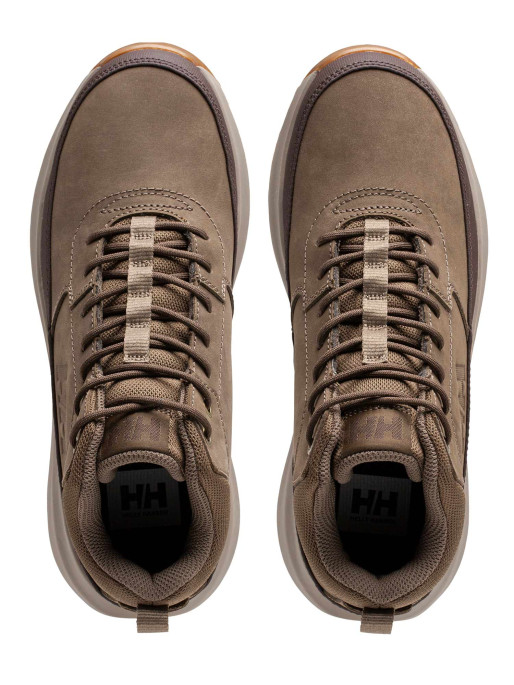 HELLY HANSEN Обувки BECKETT MID
