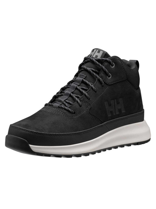 HELLY HANSEN Incaltaminte Beckett Mid