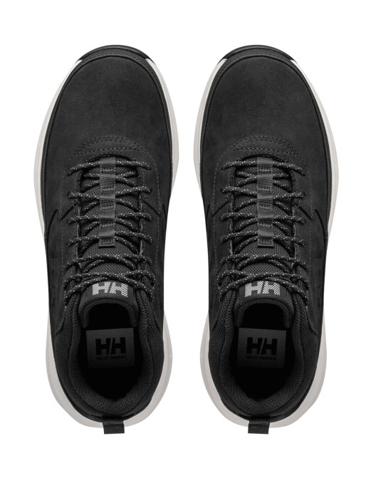 HELLY HANSEN Incaltaminte Beckett Mid