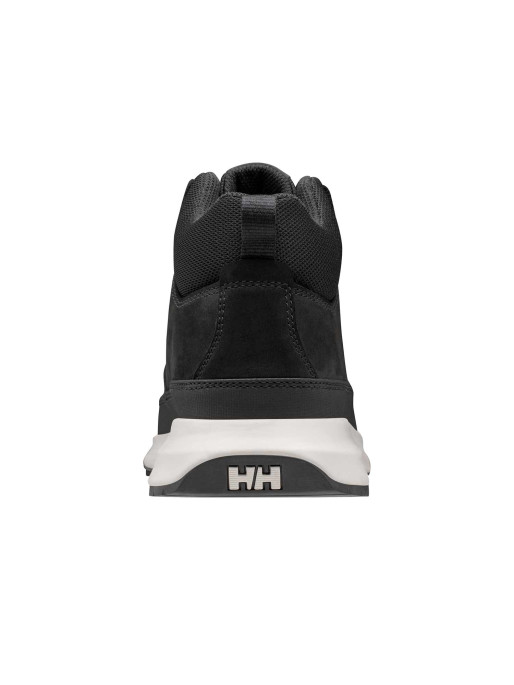 HELLY HANSEN Incaltaminte Beckett Mid