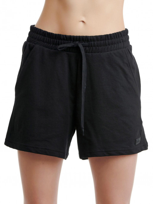 BODY TALK Αθλητικό Σορτς W Bdtk