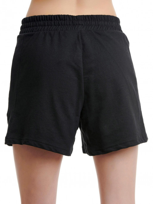 BODY TALK Αθλητικό Σορτς W Bdtk