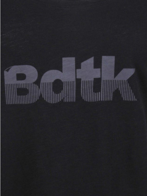 BODY TALK Κοντομάνικη Μπλούζα W Bdtk
