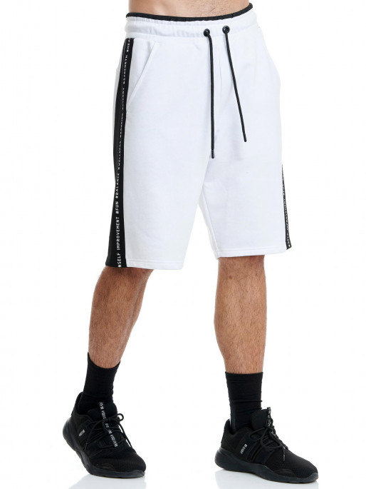 BODY TALK Αθλητικό Σορτς TRAINFOR