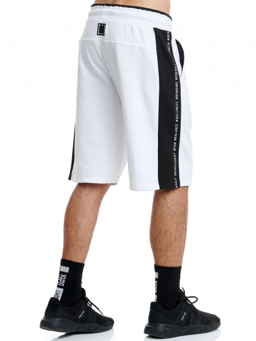 BODY TALK Αθλητικό Σορτς TRAINFOR
