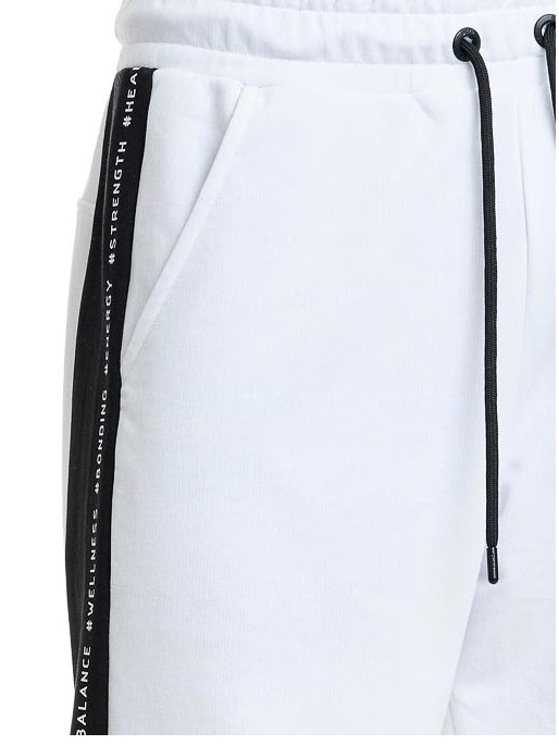 BODY TALK Αθλητικό Σορτς TRAINFOR