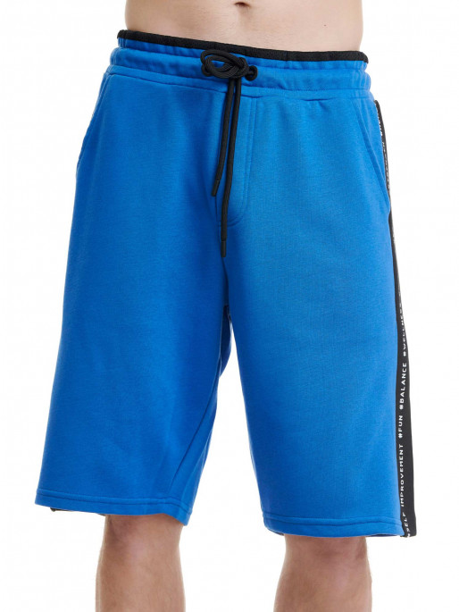 BODY TALK Αθλητικό Σορτς TRAINFOR