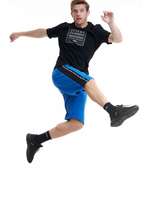 BODY TALK Αθλητικό Σορτς TRAINFOR