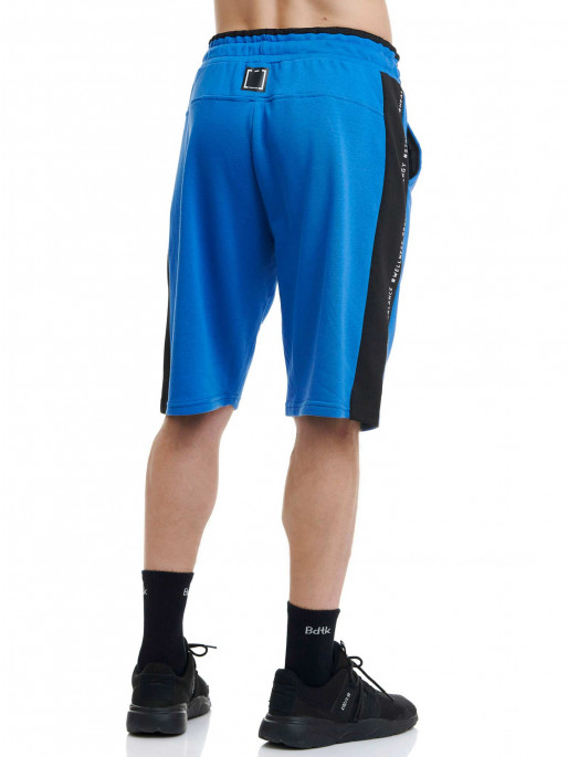 BODY TALK Αθλητικό Σορτς TRAINFOR