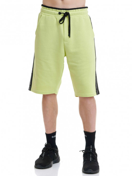 BODY TALK Αθλητικό Σορτς TRAINFOR