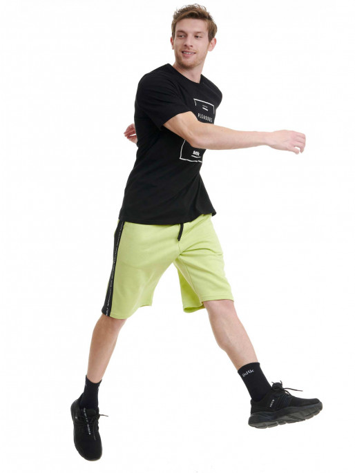 BODY TALK Αθλητικό Σορτς TRAINFOR